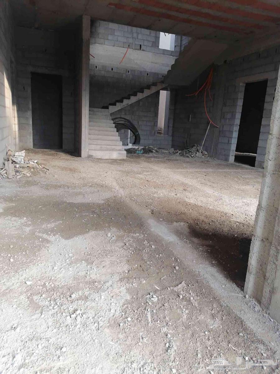 شغل نضيف ودقه وسرعه مصنف64403424423426112