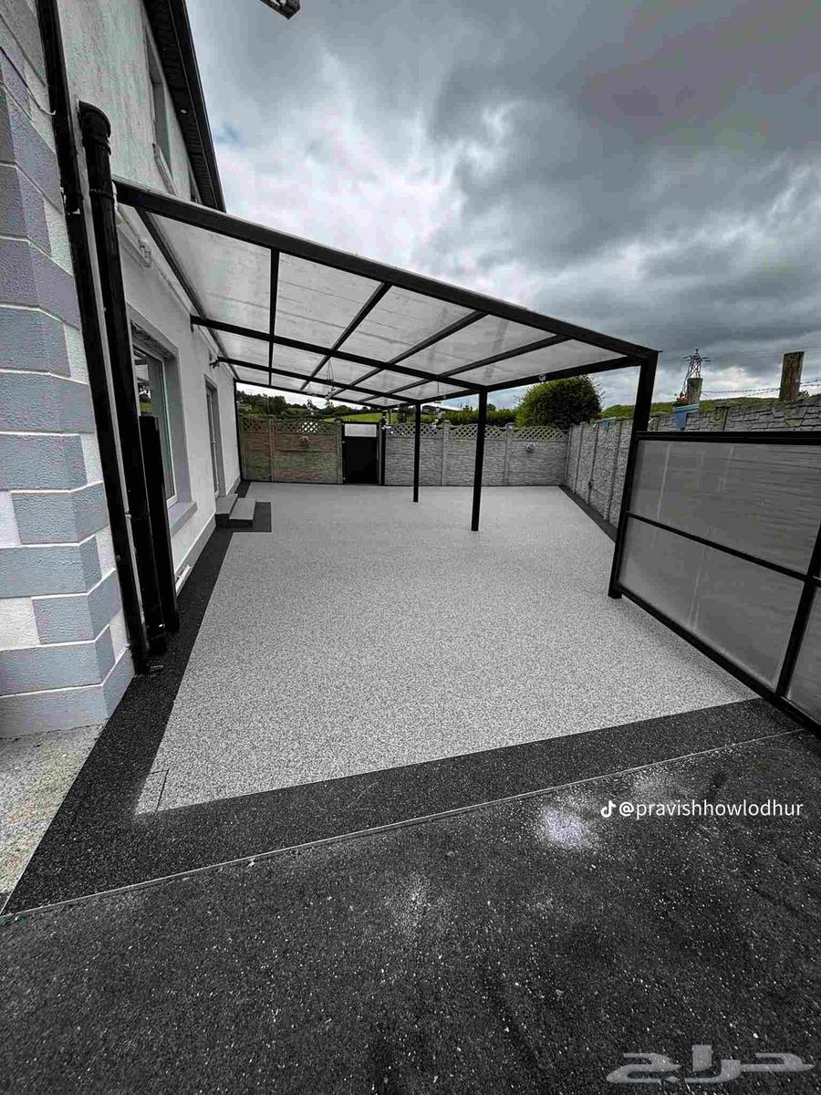 صب مريح، صب ميزانية، صب مطبوع البوكسي64380139228803114