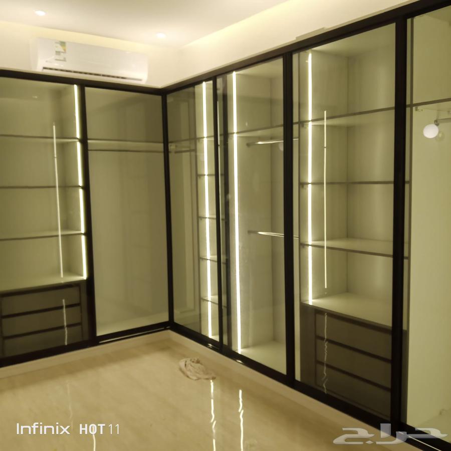 تفصيل دواليب خزائن الرياض64403283117186112