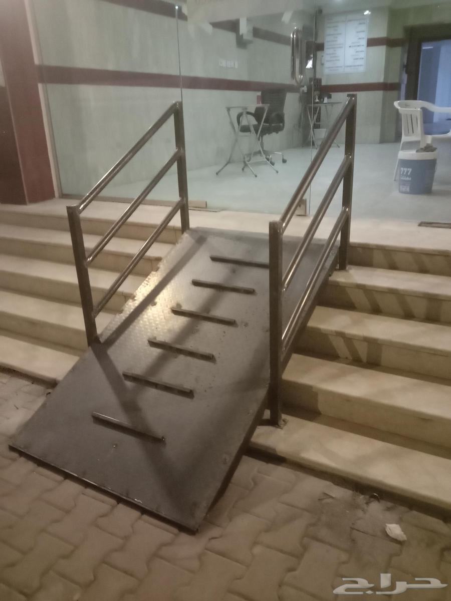 حداد سلمان خان64403084067073113