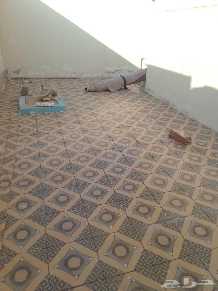 المبلط ابو عماد64403456973442114