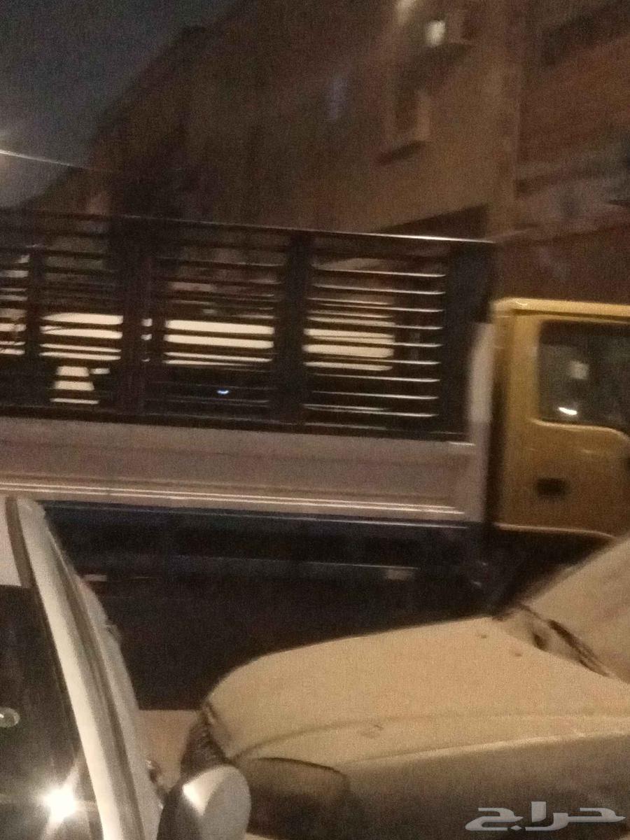 دينا ايسوزو اسندر2021 نقل الاغراض بالرياض64380137956995110