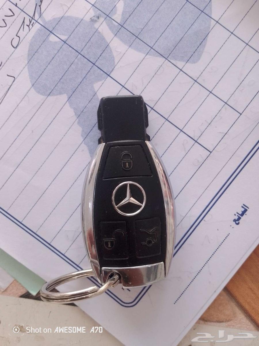 Jeddah Key Location - Car Unlocking, Apartment Unlocking, Iron Door Opening64403520753026113