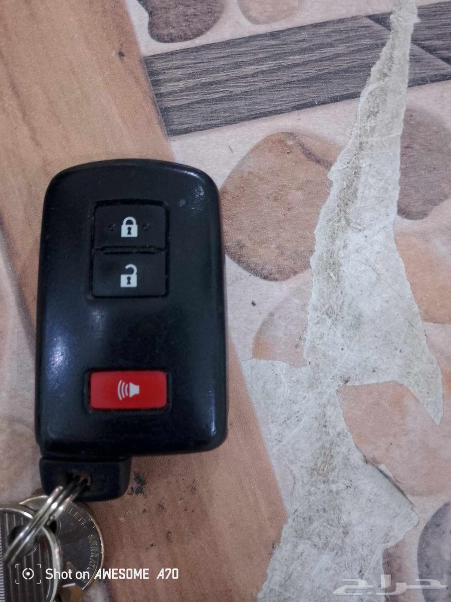 Jeddah Key Location - Car Unlocking, Apartment Unlocking, Iron Door Opening64403520753026112