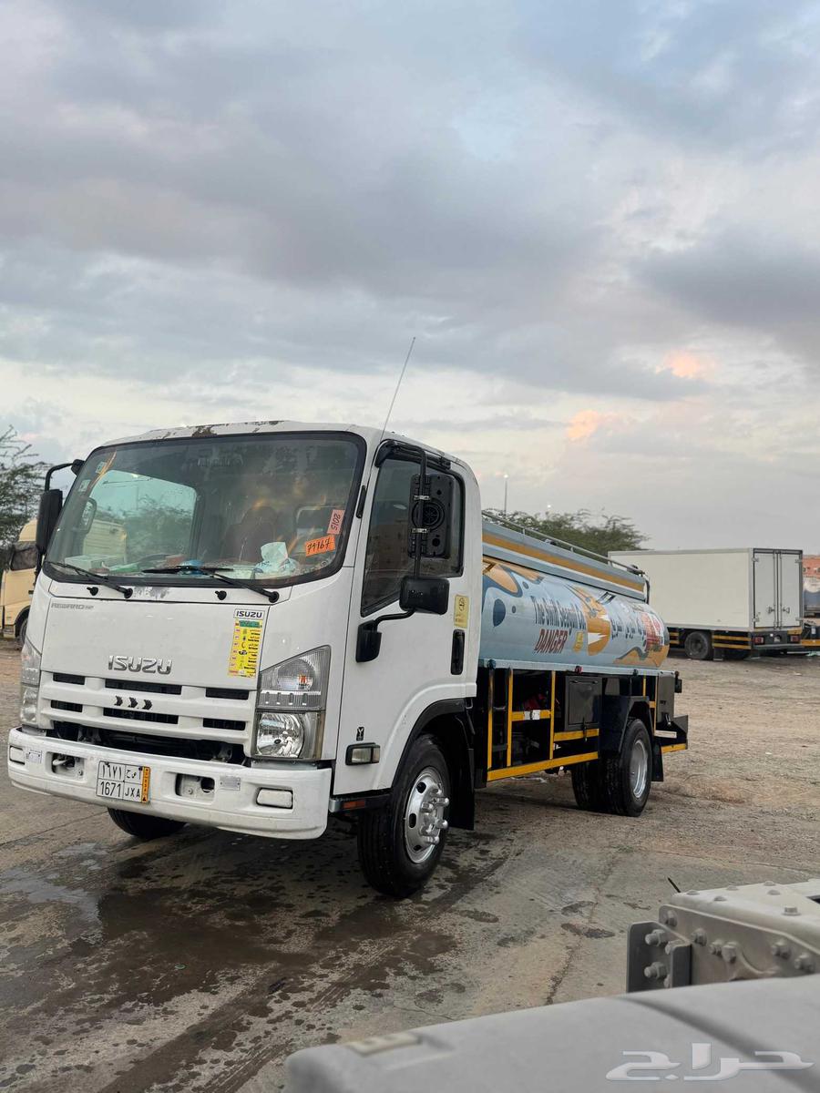 جده الصناعيه رابغ عسفان الشمال64403134049667111