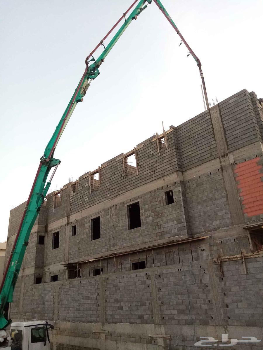 مقاولات عامه عظم ومواد تشطيب وترميم حسب الطلب عماير فنادق هن64403488888833110