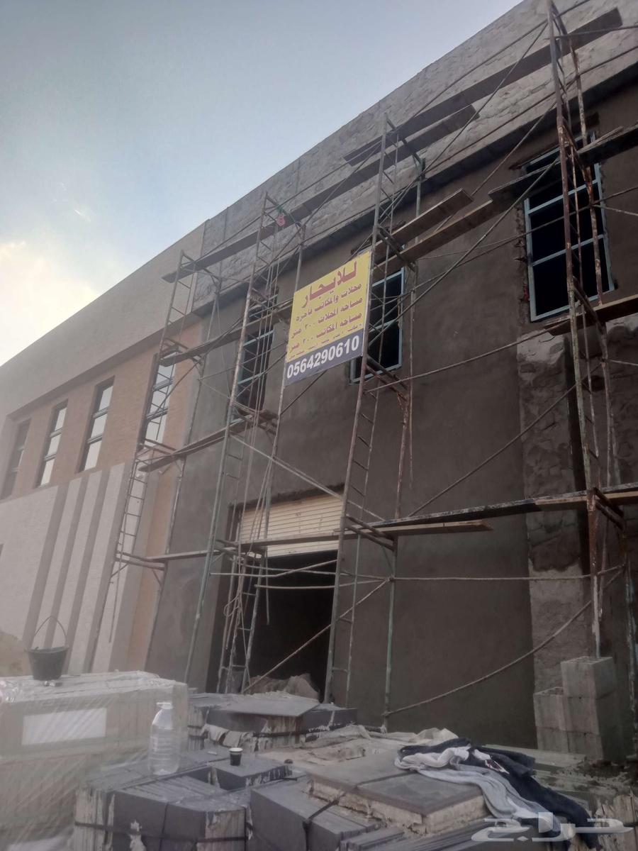 بنا مليس معلم بناء معلم تلييس بناى معلم مباني معلم لياسه64403442444802110