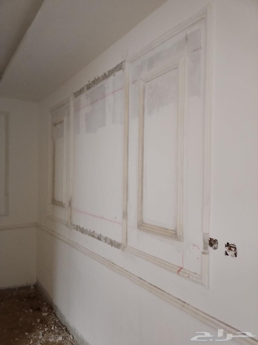 مم جبس عا دي شغل 10064403489407873114