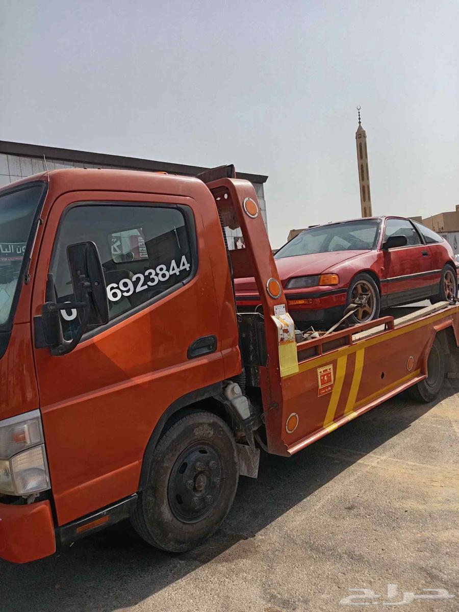 Grandmother's flatbed truck with a breeze of intoxication and ears of grain64403268082179110