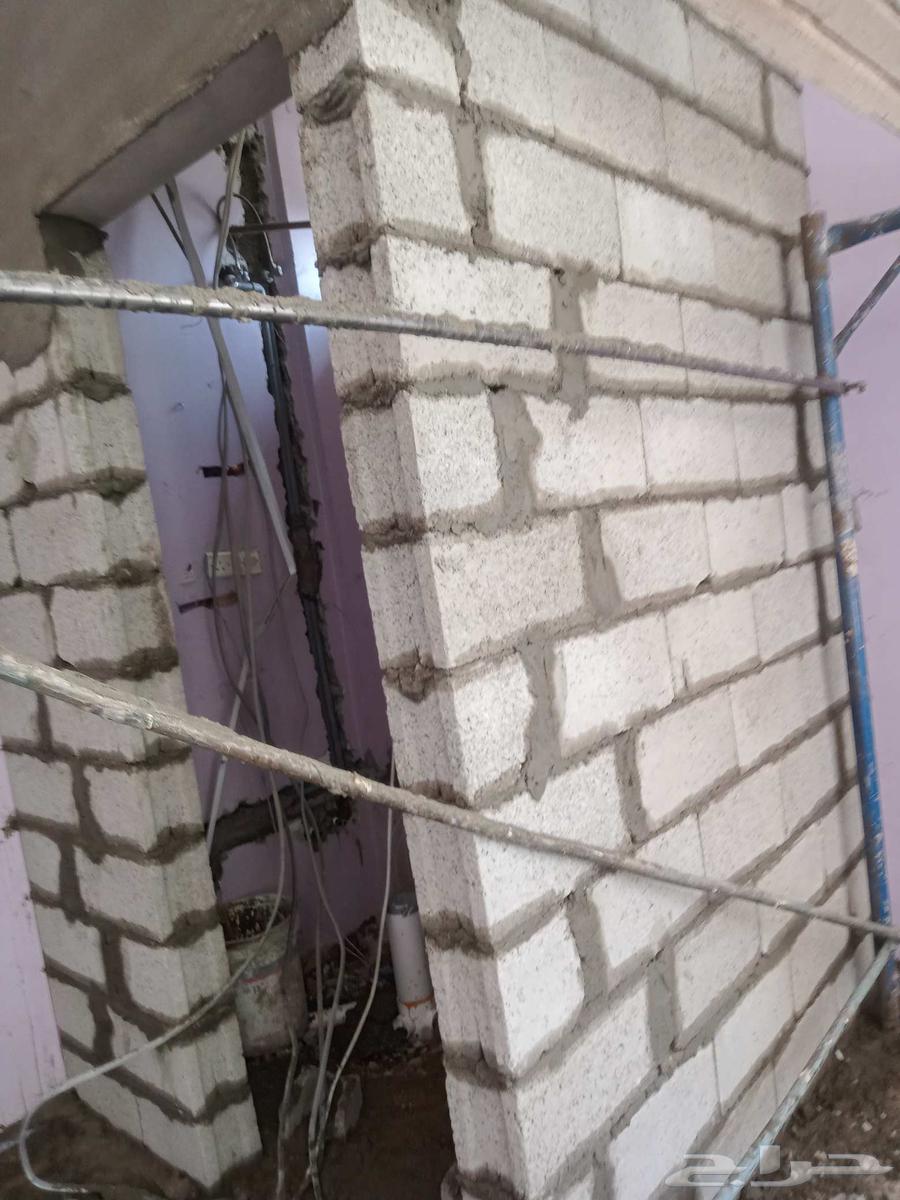 بنا مليس معلم بناء معلم تلييس بناى معلم مباني معلم لياسه64403442444802114