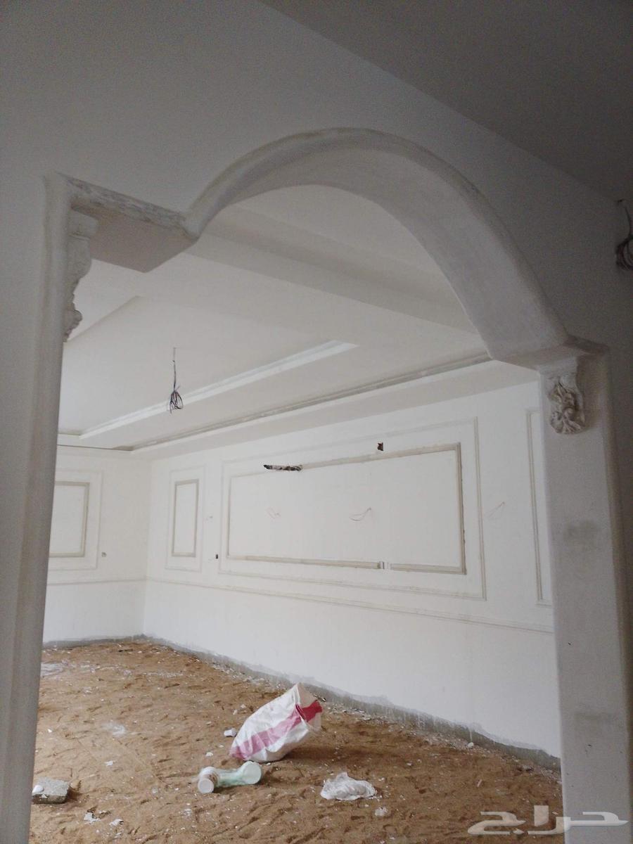 مم جبس عا دي شغل 10064403489407873113