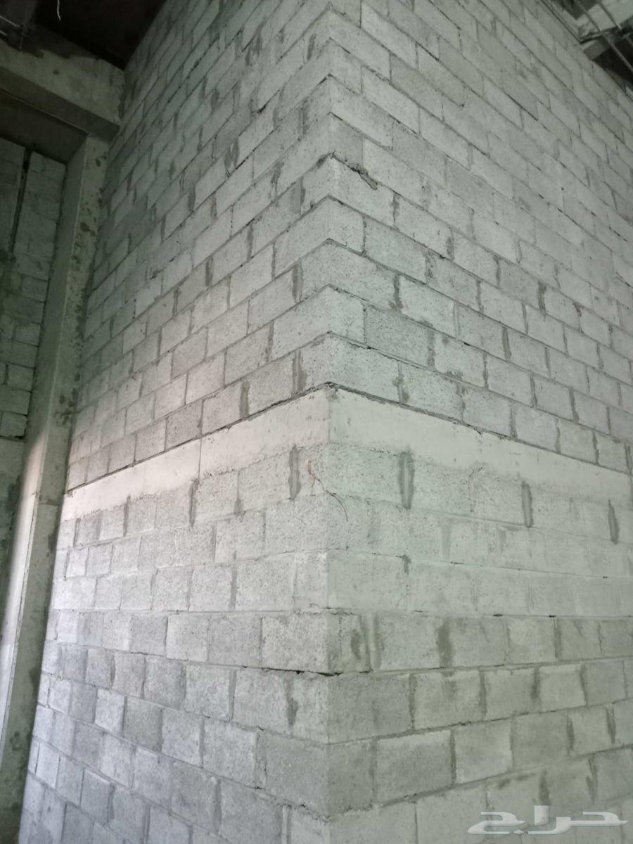 بنا مليس معلم بناء معلم تلييس بناى معلم مباني معلم لياسه64403442444802112