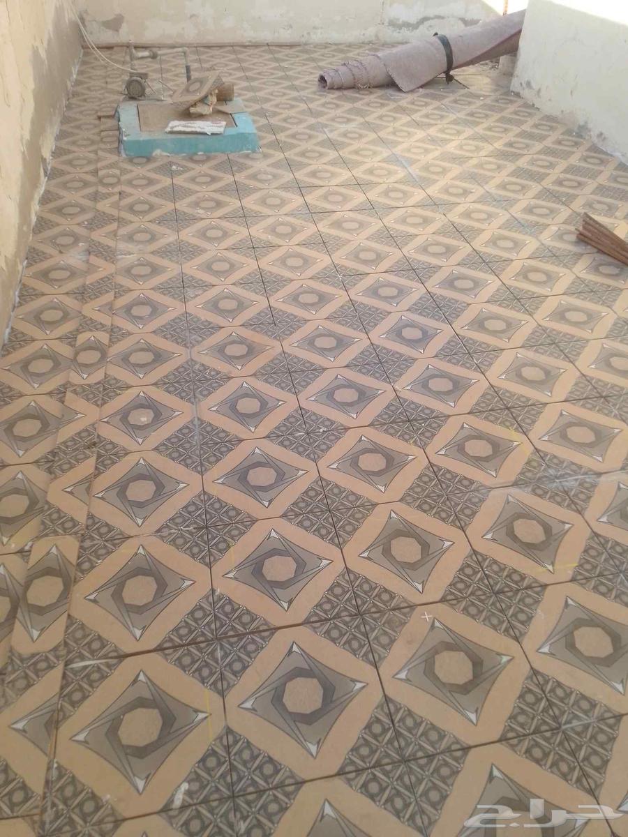 المبلط ابو عماد64403456973442111