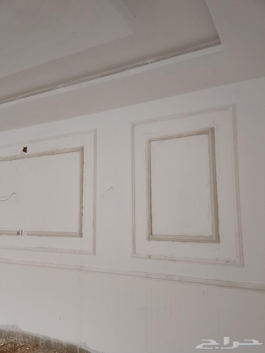 مم جبس عا دي شغل 10064403489407873112