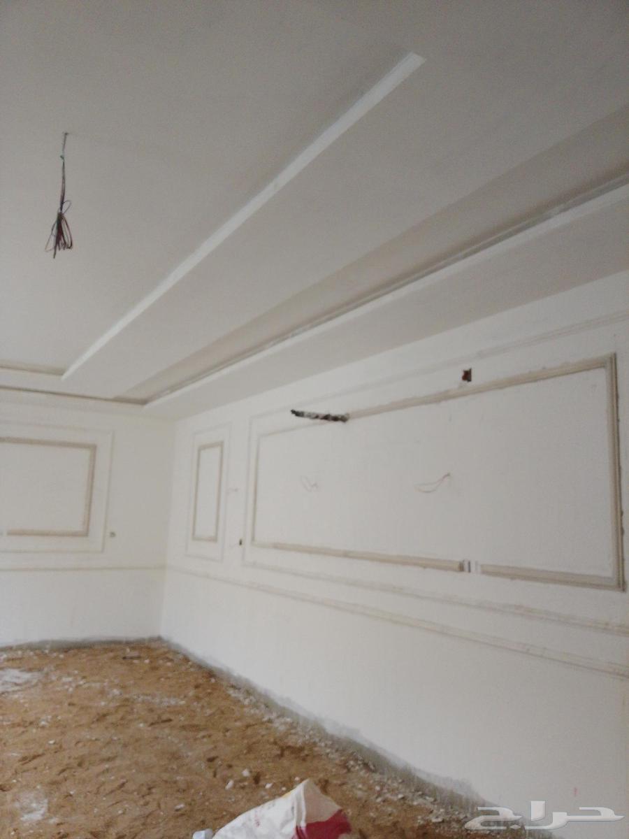 مم جبس عا دي شغل 10064403489407873111