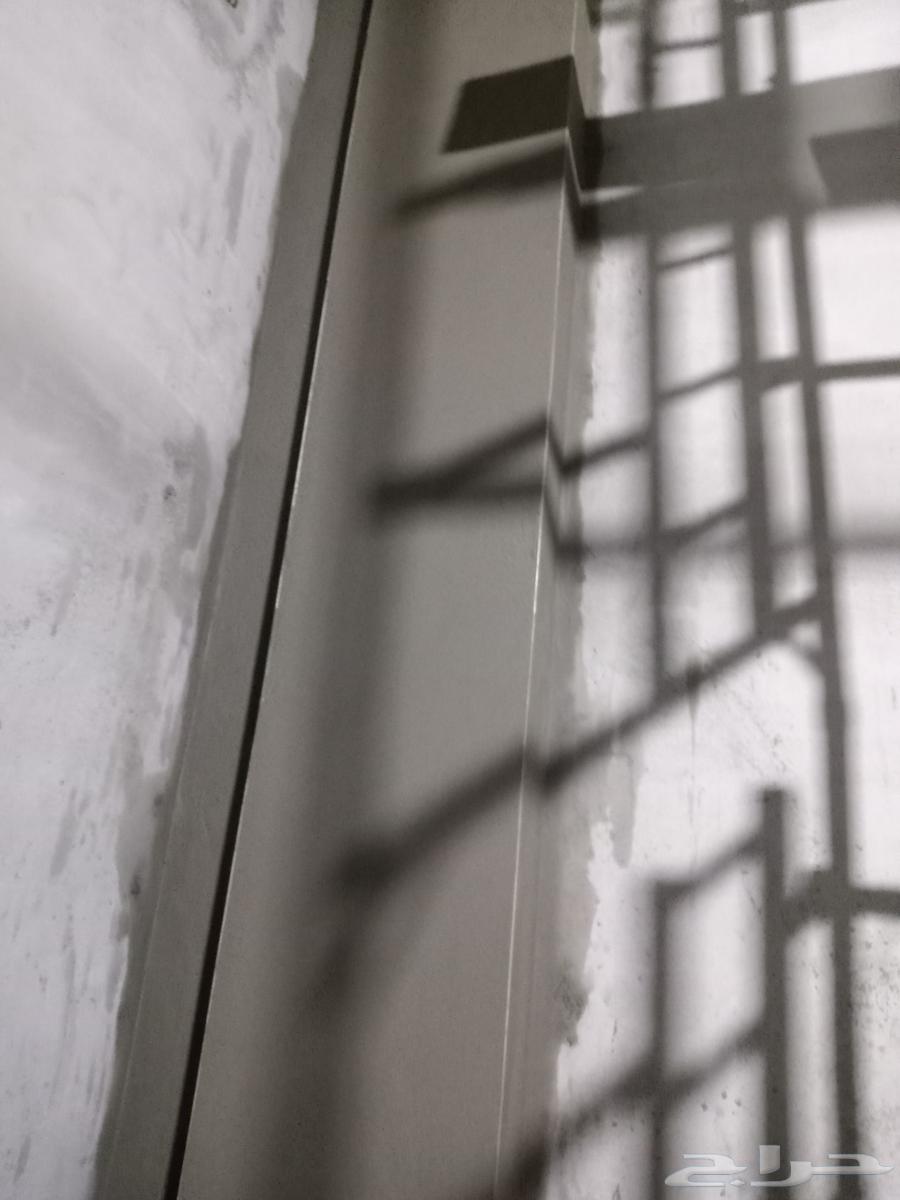 بنا مليس معلم بناء معلم تلييس بناى معلم مباني معلم لياسه64403442444802113