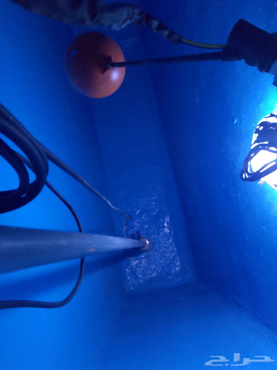 تنظيف شقق فلا تنظيف خزانات عزل خزان تنظيف كنب رش مبيدحشرات ج64380138372097112