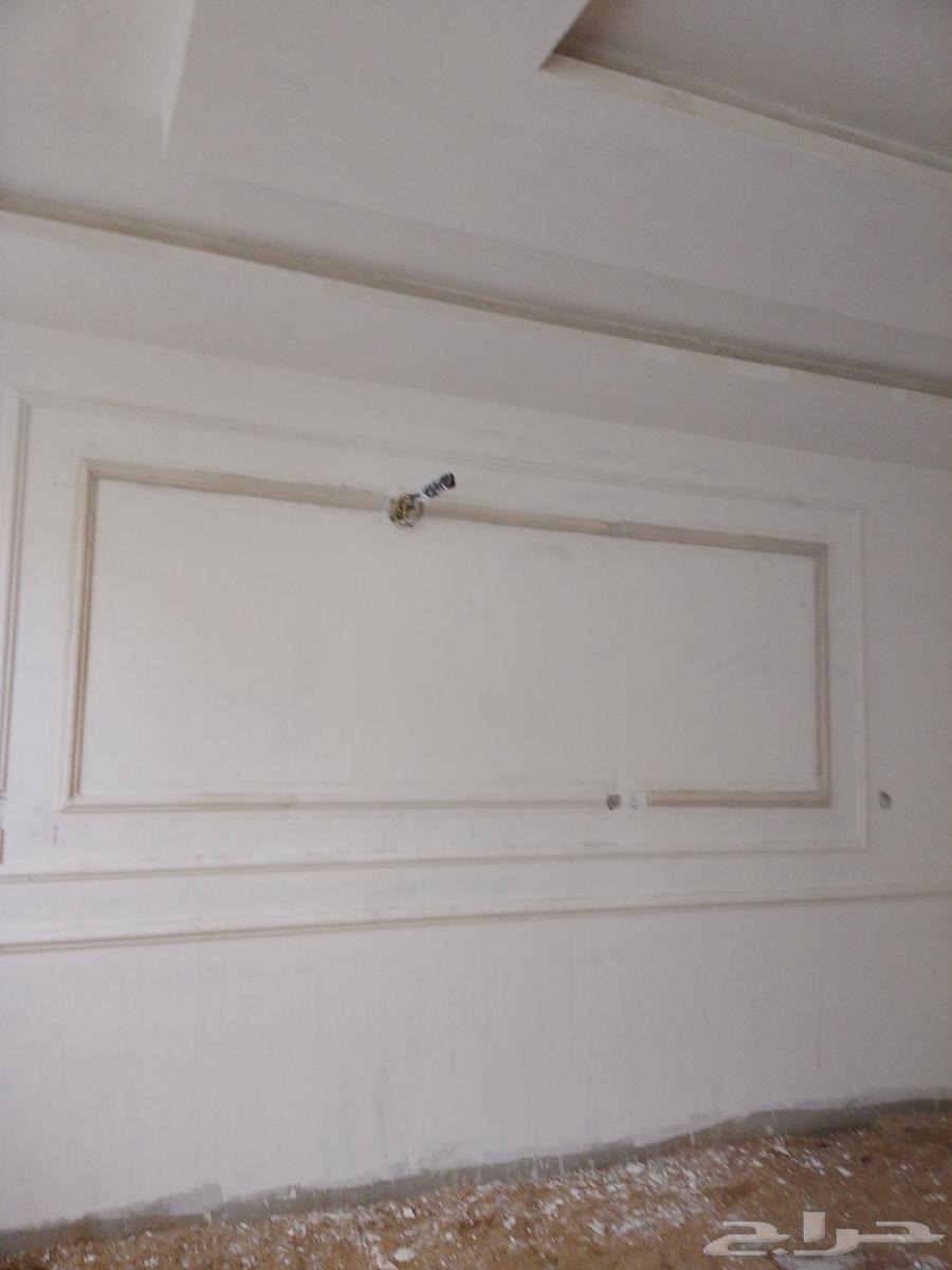 مم جبس عا دي شغل 10064403489407873110