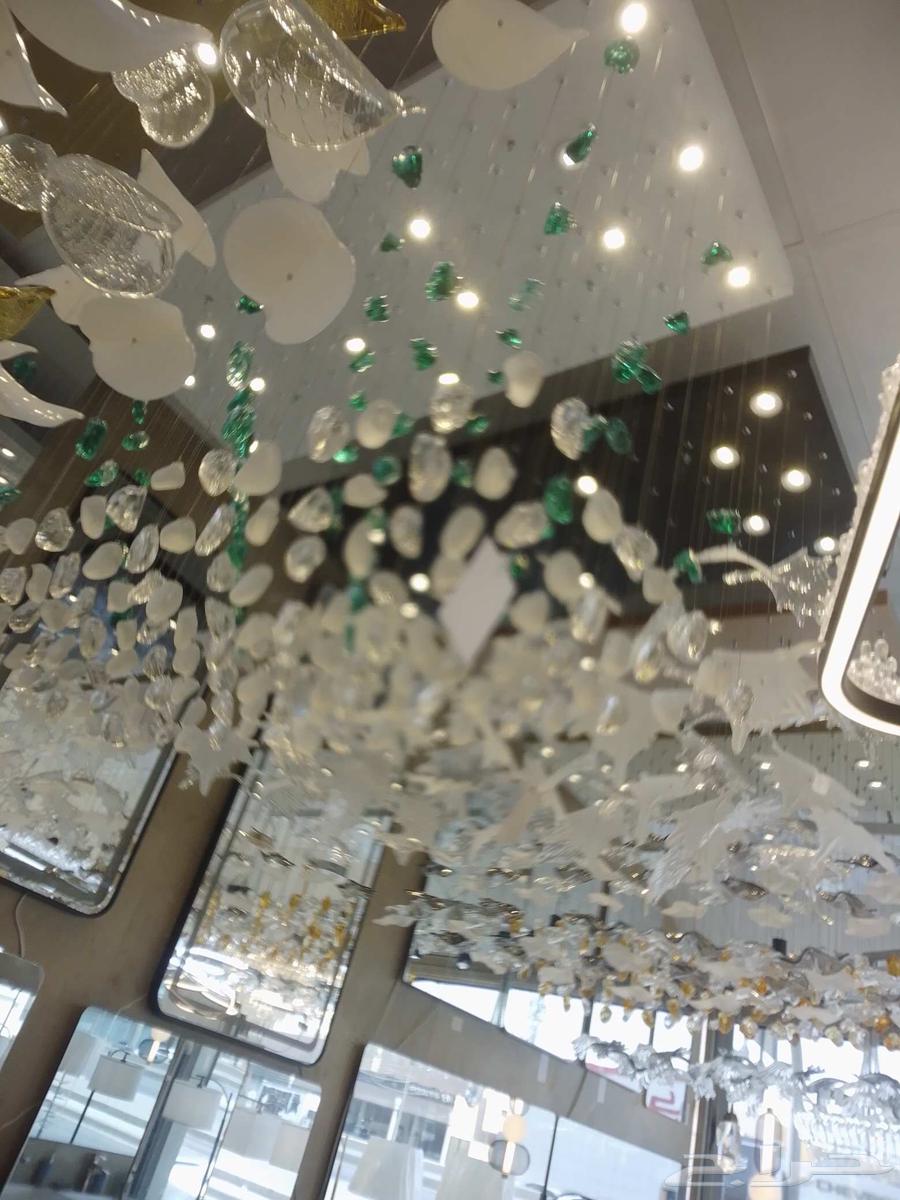 كهربائي الشفاء تركيب جميع انواع السباكه الكهرباء تركيب64380138102914114