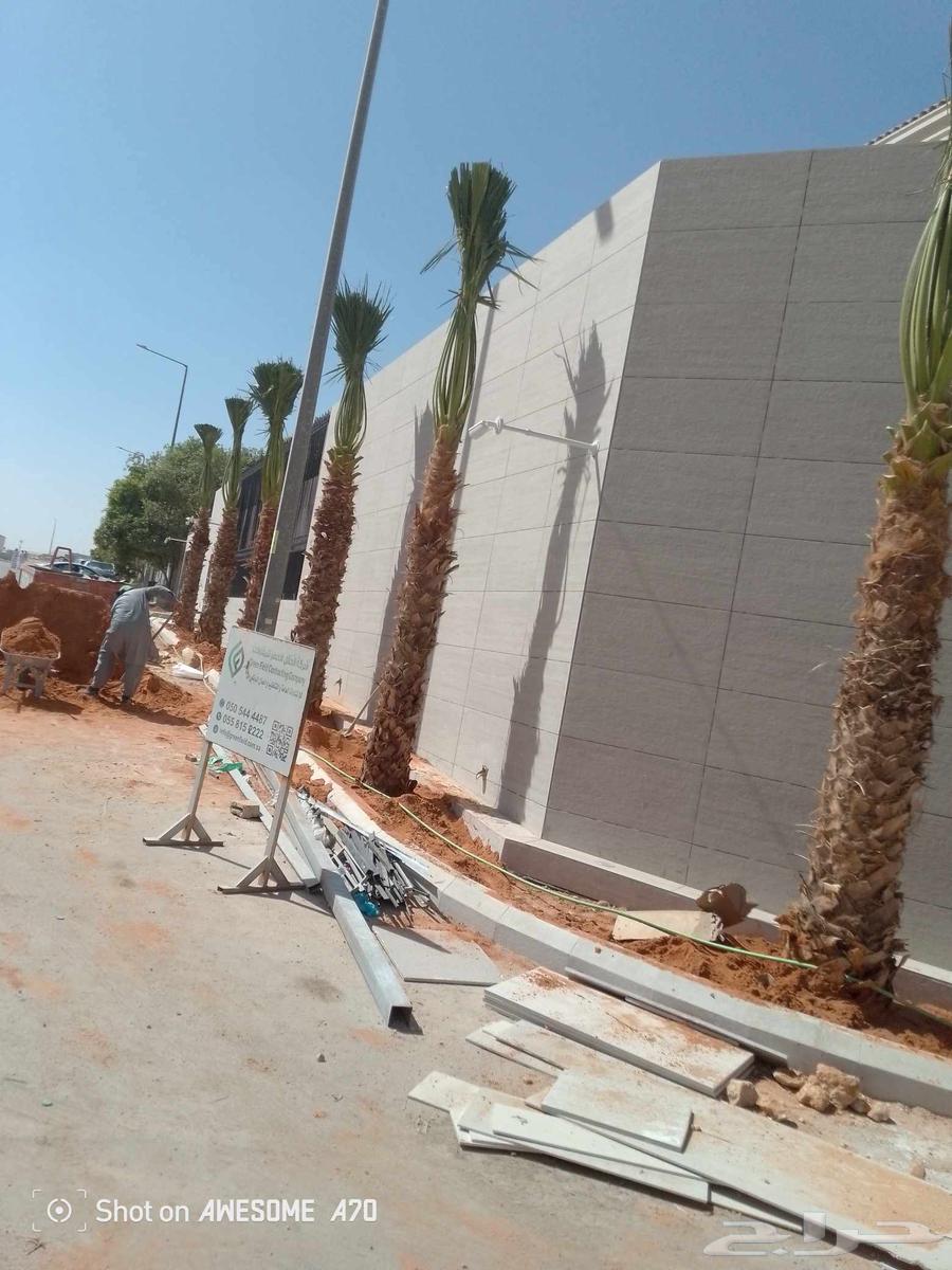 توريد وتركيب الشبوك بجميع انواعها مزارع ملعب ونقوم بتوريد64403442365442111