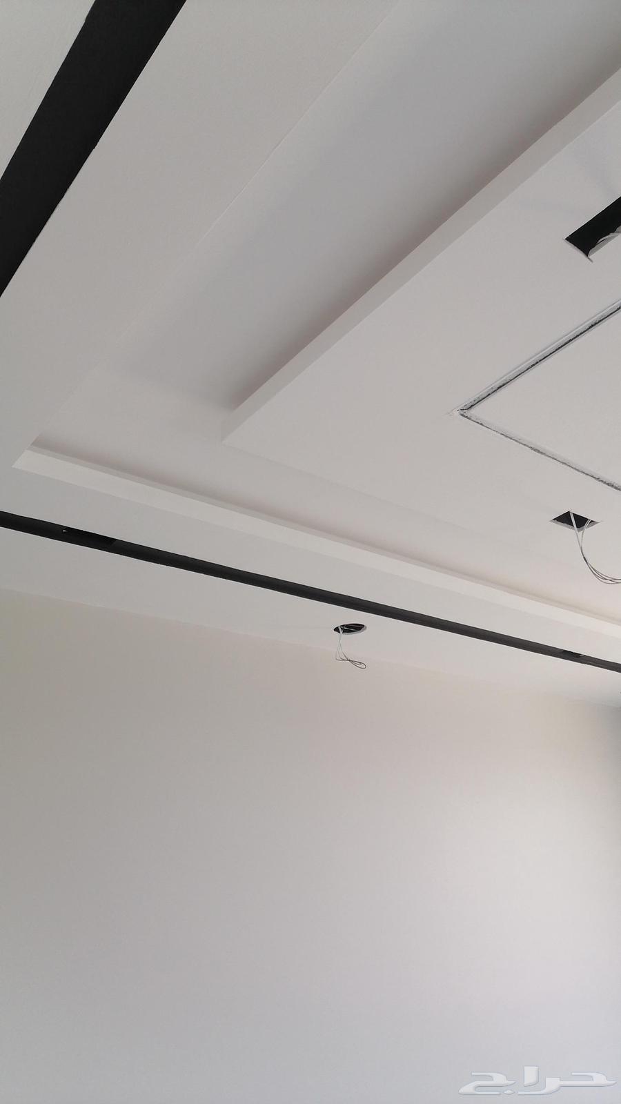 دهان مباني64380138694403110