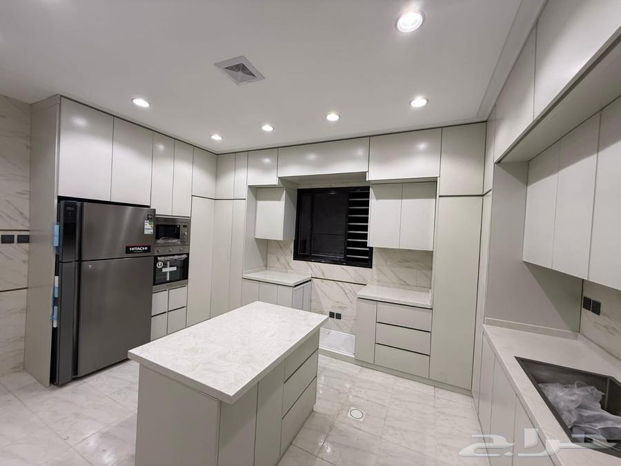 صيانه مطابخ وتجديد مطابخ وتجديد رخام64380123068162112