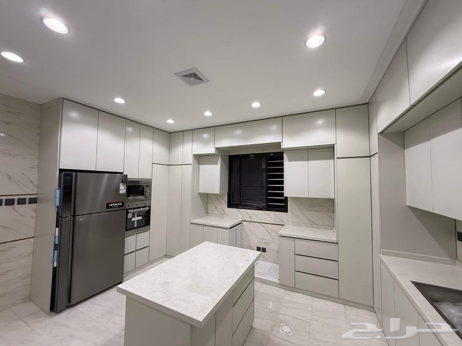 صيانه مطابخ وتجديد مطابخ وتجديد رخام64380123068162113