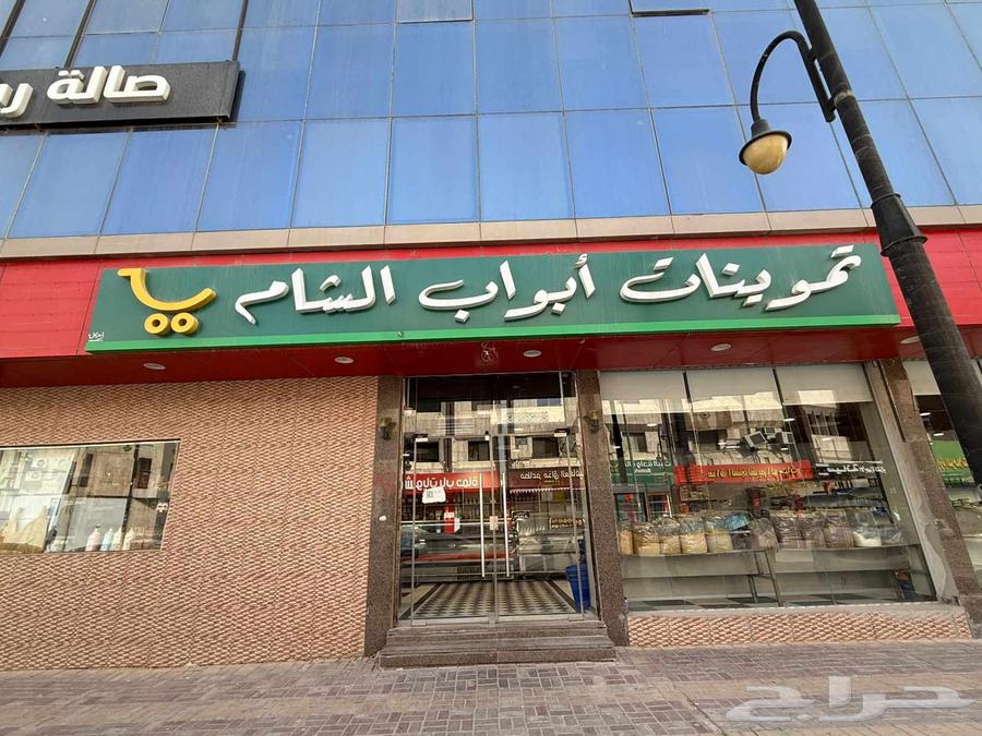 لوحات حروف بارزة .كلادنج .كلادنك. مطبوعات.لباس موحد. ليزر64403283280514110