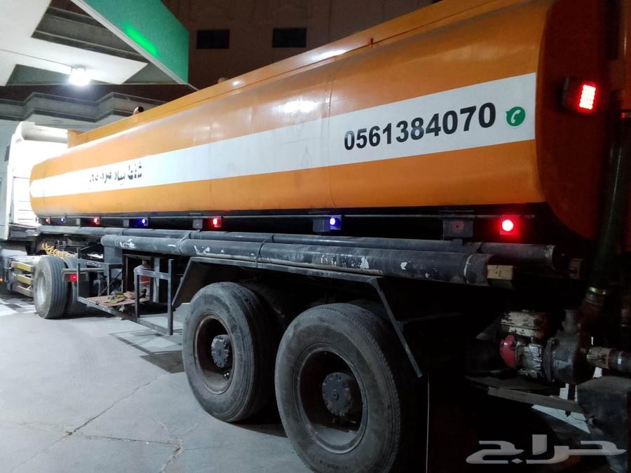 ويتي شفط مياه صرف صحي وتسليك مجاري بالرياض64403315274883110