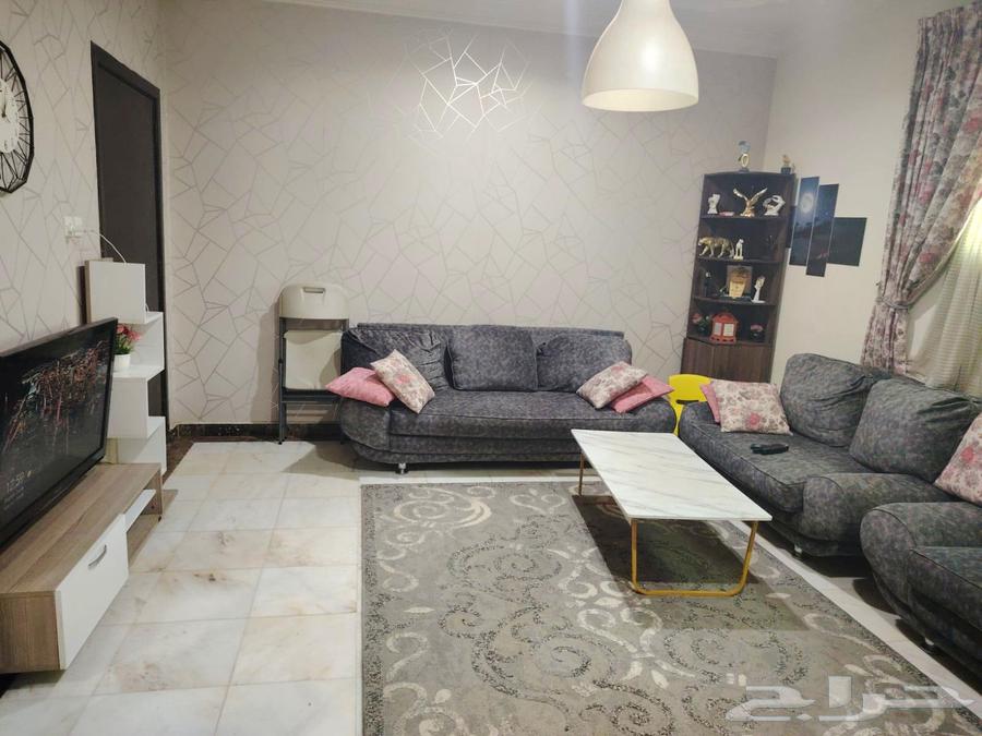 The location is east of Riyadh, Al Rawabi, 700 per month, a Sudanese partner required.64532522597763112