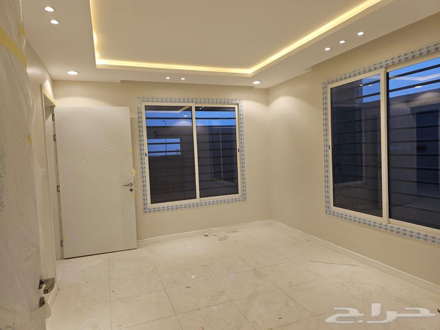 فيلا للبيع في ابها حي المنسك قريبه من جميع الخدمات64403149844225111