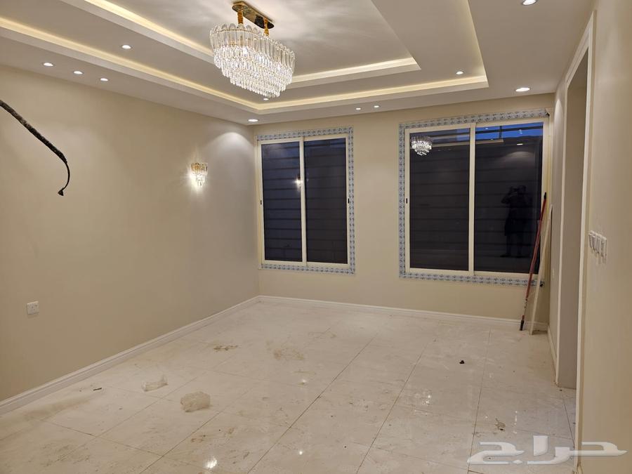 فيلا للبيع في ابها حي المنسك قريبه من جميع الخدمات64403149844225112