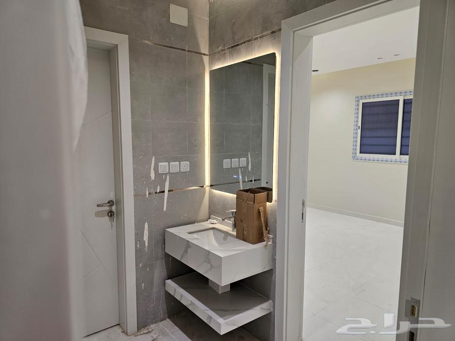 فيلا للبيع في ابها حي المنسك قريبه من جميع الخدمات64403149844225114