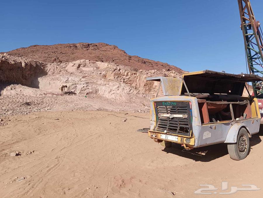 مقاول هدم وترحيل حفريات ردم64403474393729112