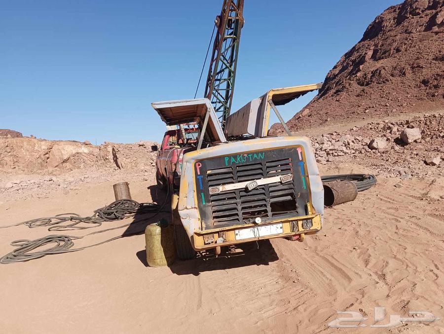 مقاول هدم وترحيل حفريات ردم64403474393729111