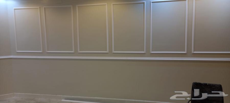 ديكور ودهانات من اجود الانواع64403474312193114