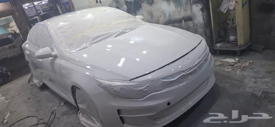 رش بويه سيارات لمعه وكاله64403235202817114