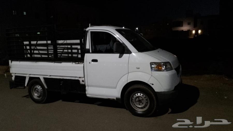 توصيل مشاوير. داخل وخارج القنفذه توصيل هدايا توصيل مطاعم64403268523777110