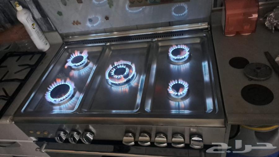 صيانة أفران صيانه الأفران الغاز64403151241986111