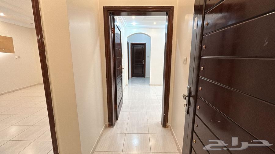 عمارة للإيجار