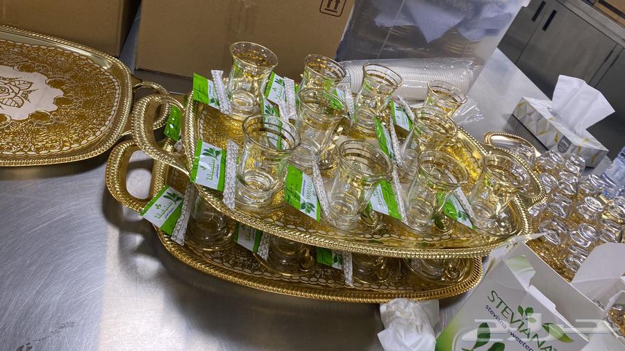 قهوجي صبابين64403184468353110