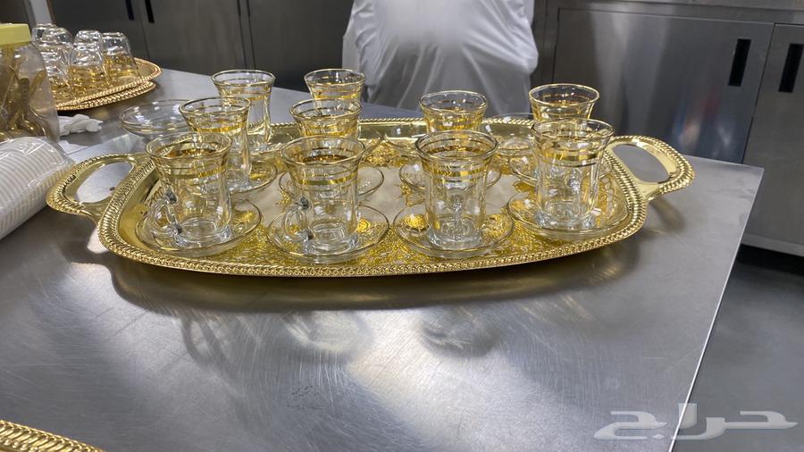 قهوجي صبابين64403184468353112