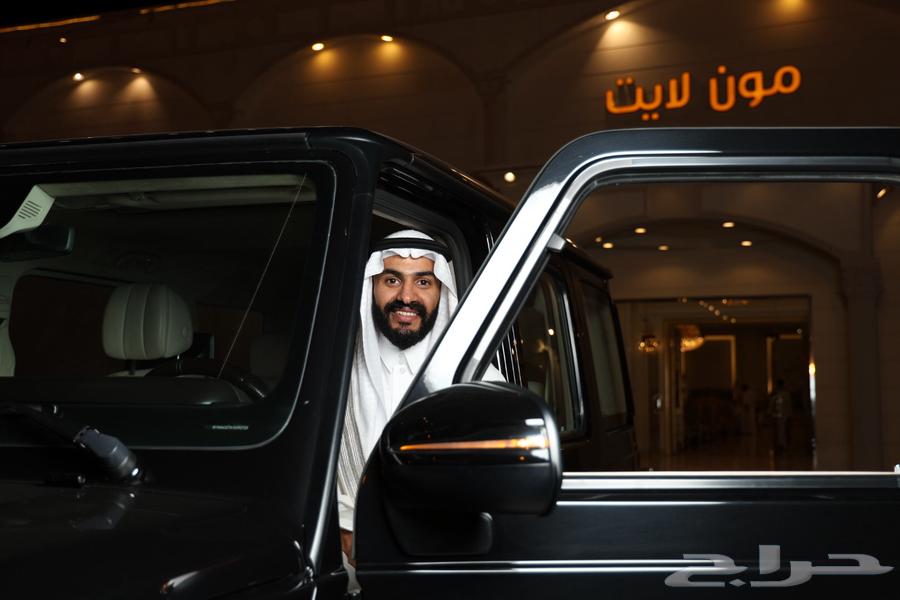 مصور حفلات زواج تصوير المناسبات64422313471106111