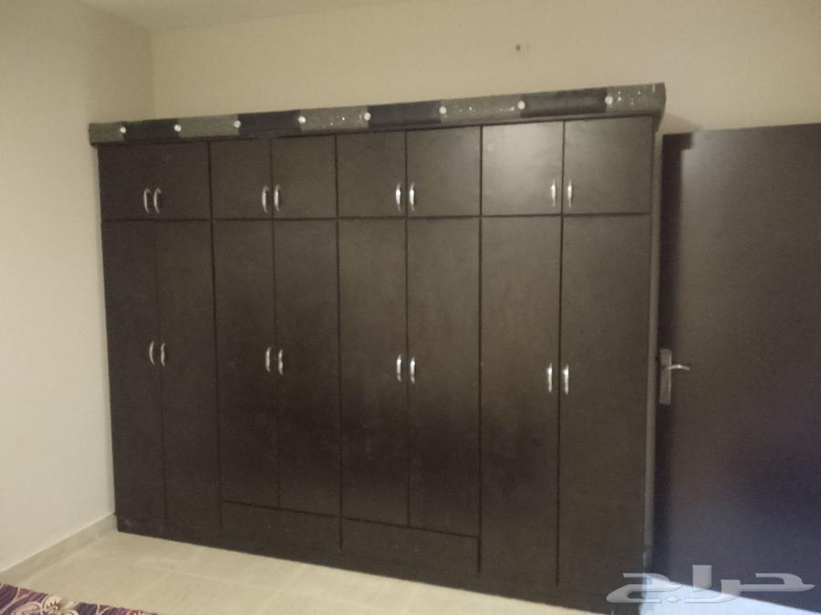 Furniture disassembly, assembly, and moving – call us to reach64403151125634110