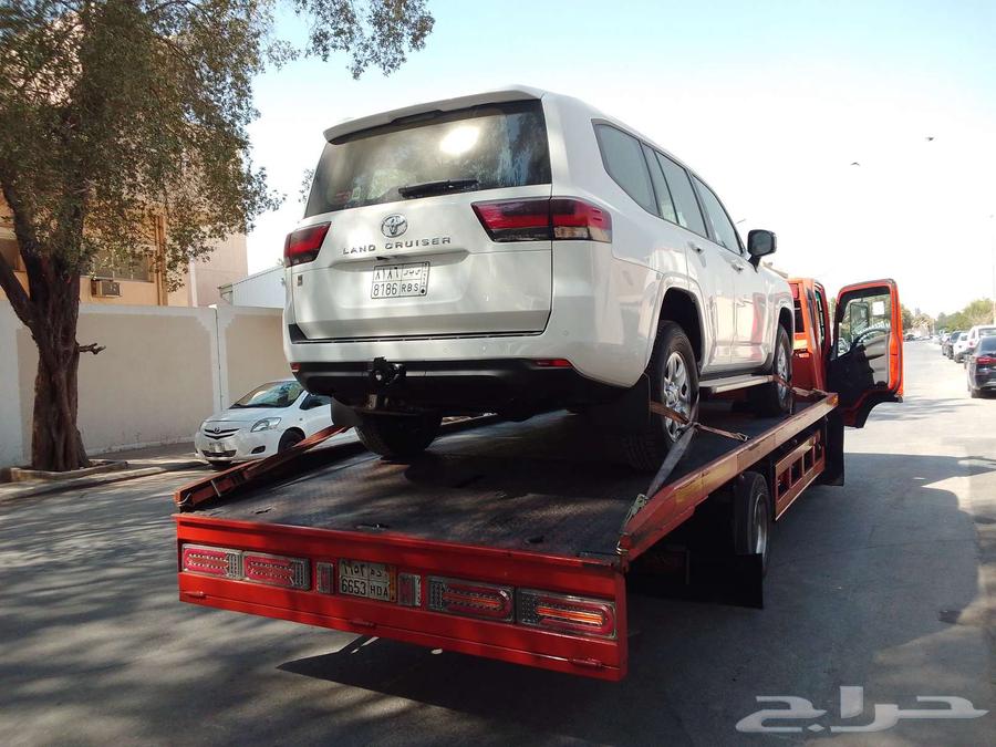 من رياض الى جده الى دمام الى مدينه الى مكه64403505736833110