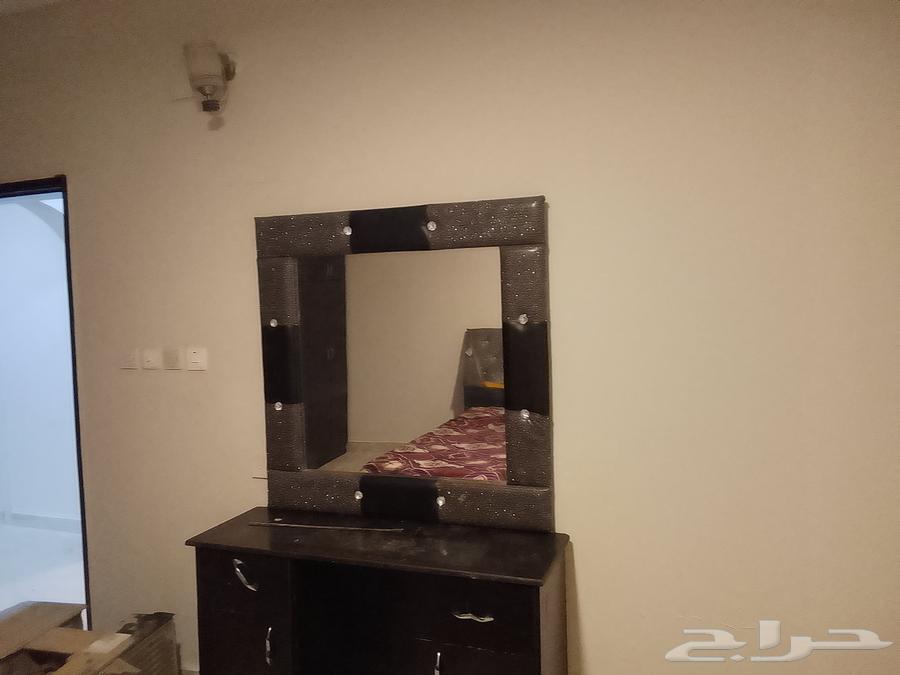 Furniture disassembly, assembly, and moving – call us to reach64403151125634111