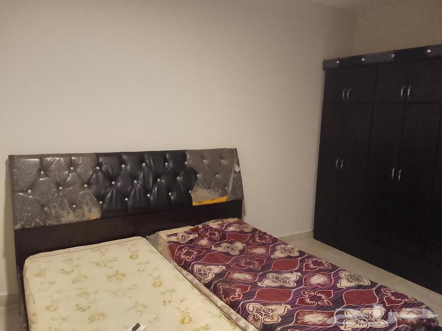 Furniture disassembly, assembly, and moving – call us to reach64403151125634112