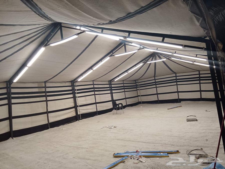 سباك و  ھربائي حائل64403134267138110