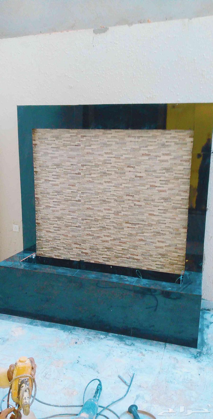 مبلط برسلان ت سير تر يب ترميم انشاءالل  السعر مناسب64403489385987112