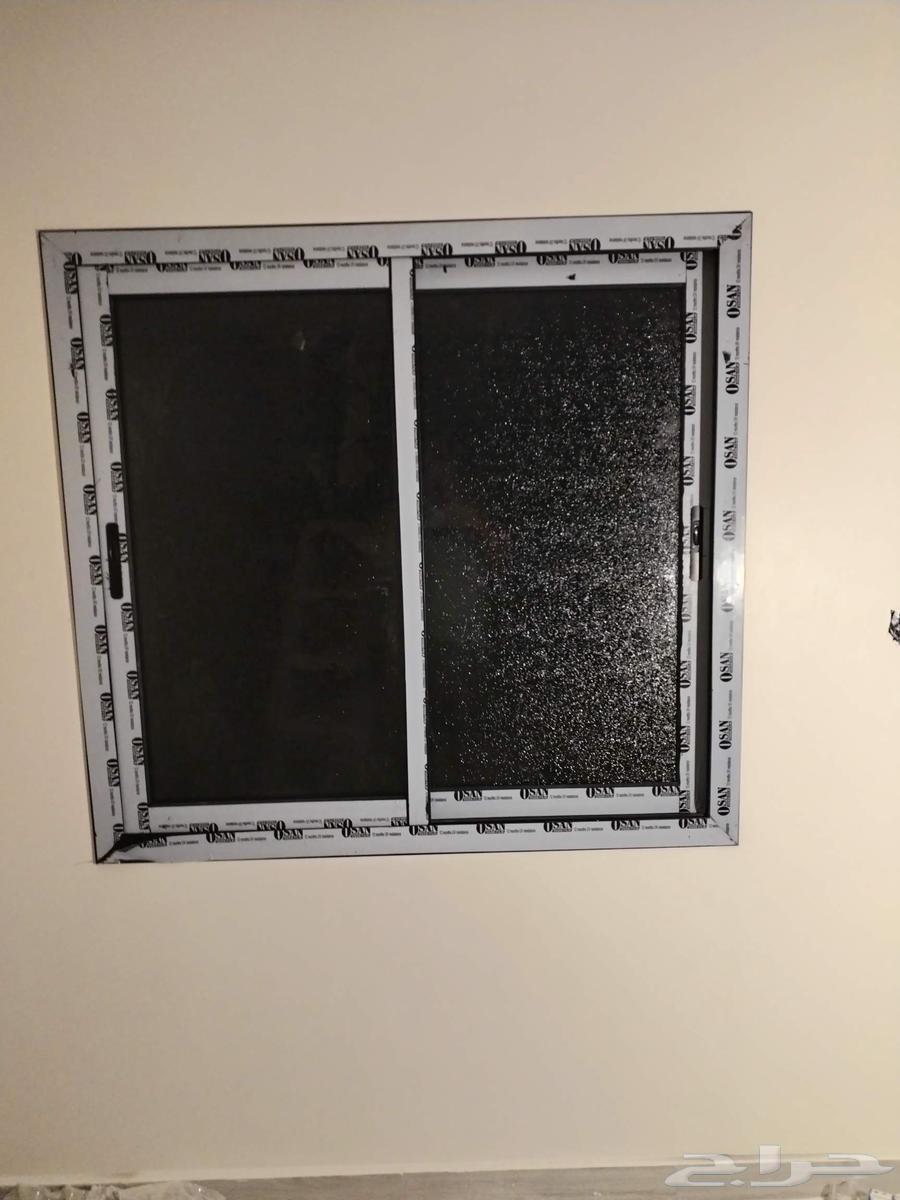 تفصيل. جميع انواع الامنيوم64403283436931111